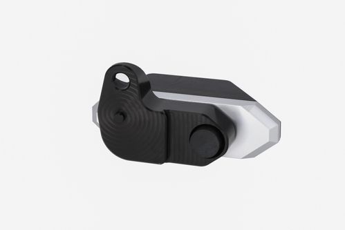 product item large slide