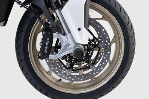 product item large slide