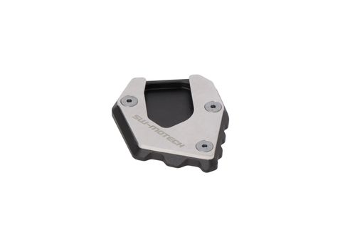 product item large slide