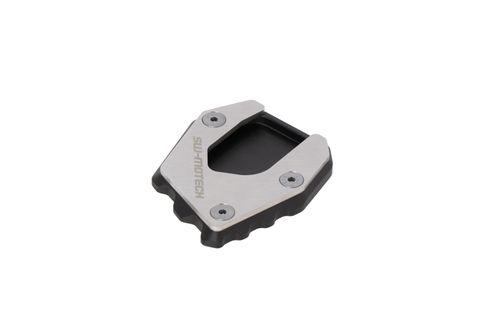 product item large slide