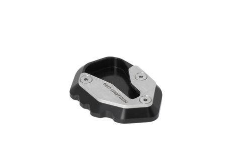 product item large slide