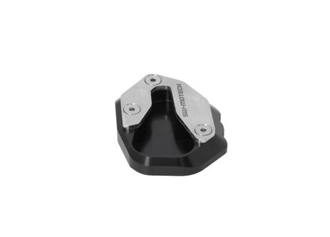 product item large slide