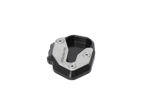 product item large slide