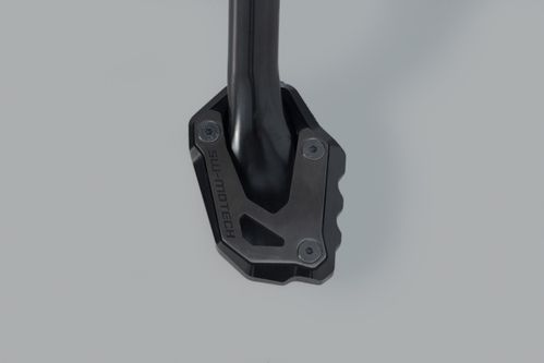 product item large slide