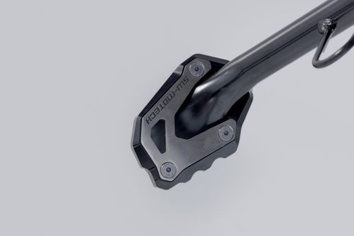 product item large slide
