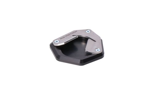product item large slide