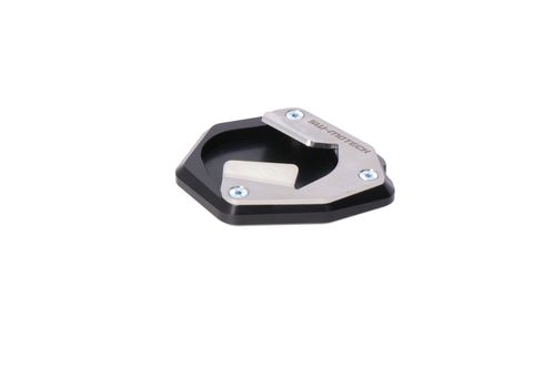 product item large slide