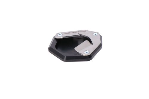 product item large slide