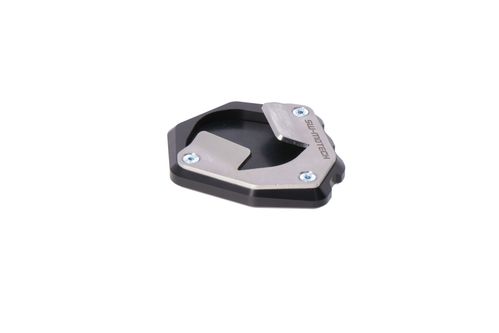 product item large slide