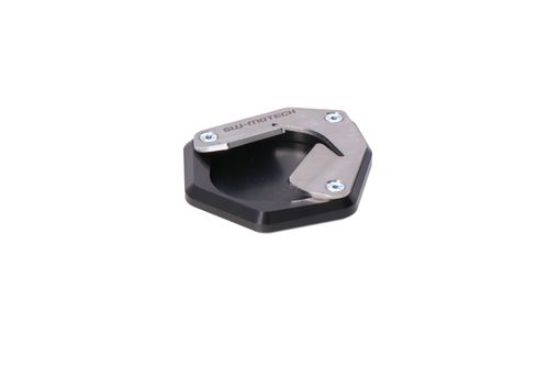 product item large slide