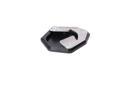 product item large slide