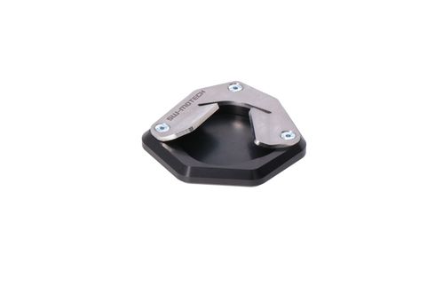 product item large slide