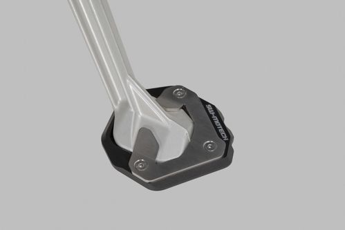product item large slide