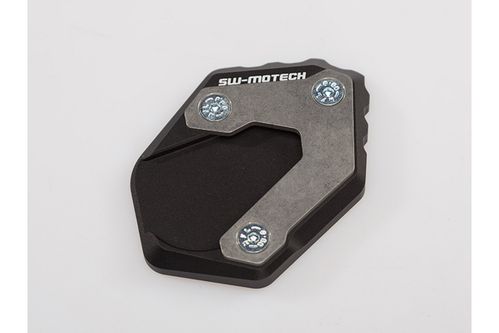 product item large slide