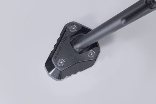 product item large slide