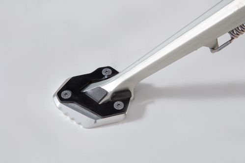 product item large slide