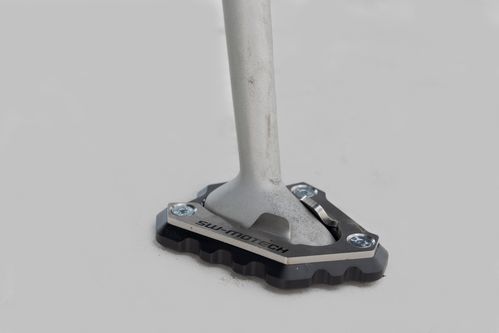 product item large slide