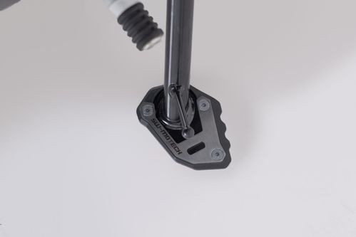 product item large slide
