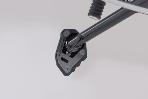 product item large slide