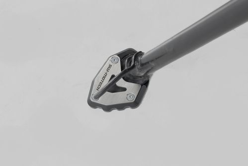 product item large slide