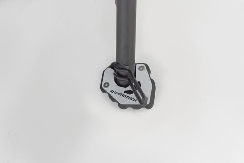 product item large slide