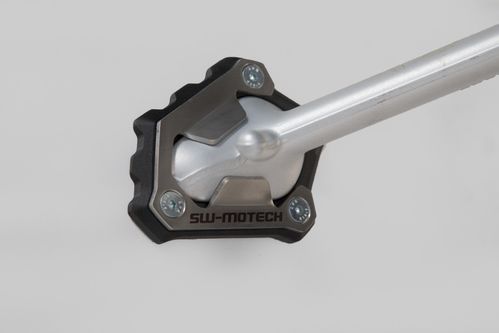 product item large slide