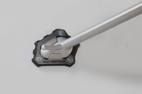 product item large slide