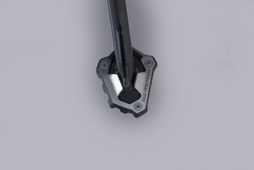 product item large slide