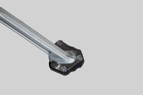 product item large slide