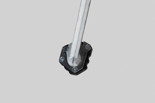 product item large slide