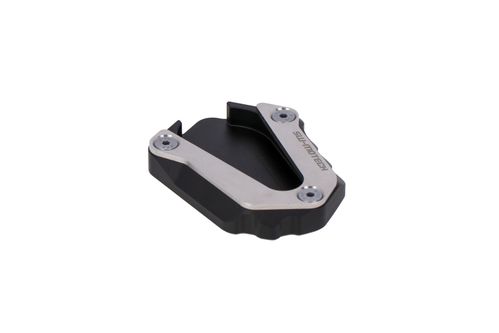 product item large slide