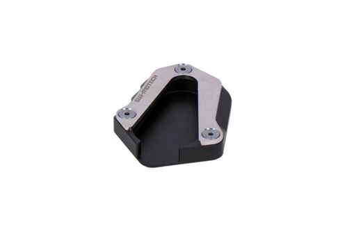 product item large slide