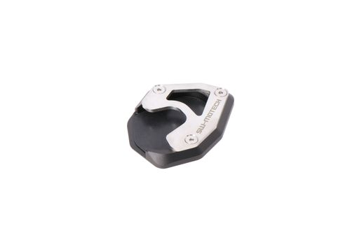 product item large slide