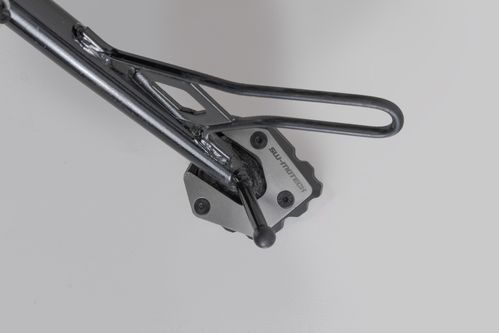 Extension para caballete lateral