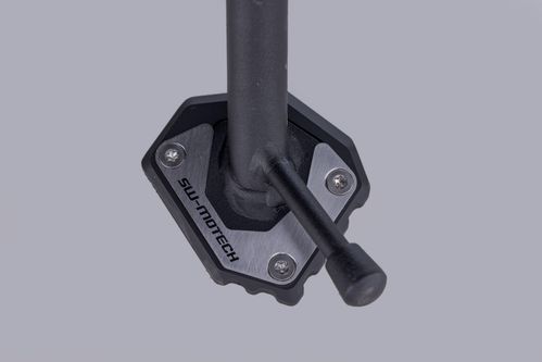 product item large slide