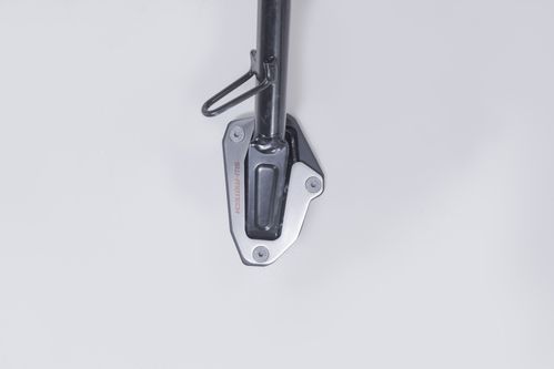 product item large slide