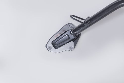product item large slide