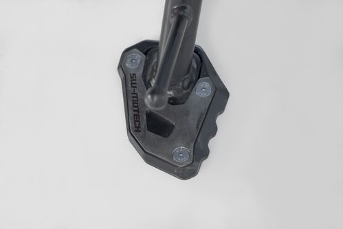 product item large slide