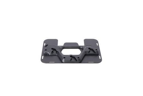 product item large slide