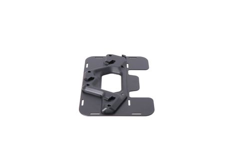 product item large slide