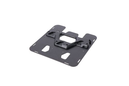 Placa adaptadora izquierda para SysBag WP M