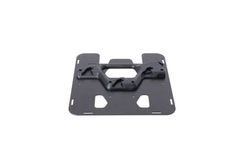 product item large slide