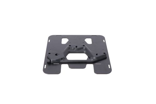 product item large slide