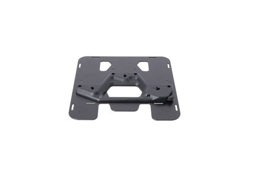 product item large slide