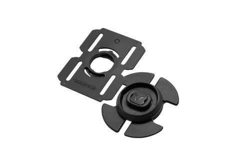 T-Lock holder