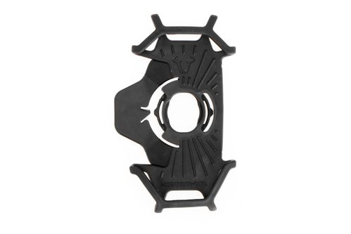 product item large slide