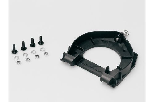 Anillo superior QUICK-LOCK