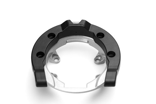 product item large slide