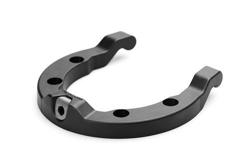 product item large slide