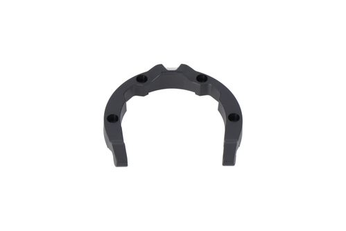 product item large slide